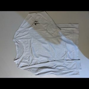 Lulu lemon Swiftly Relaxed Long Sleeve Shirt